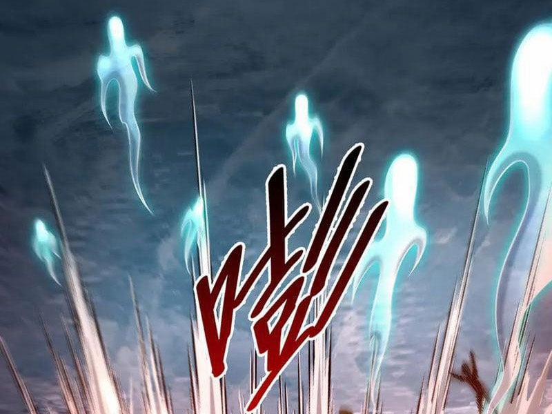 Quỷ Dị Xâm Lấn, Ta Đoạt Xá Tử Thần Nghịch Tập Xưng Vương 39 trang 15