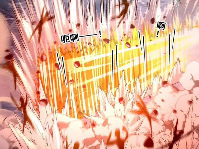 Quỷ Dị Xâm Lấn, Ta Đoạt Xá Tử Thần Nghịch Tập Xưng Vương 39 trang 16