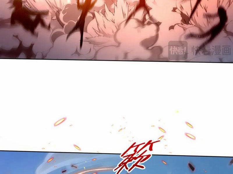 Quỷ Dị Xâm Lấn, Ta Đoạt Xá Tử Thần Nghịch Tập Xưng Vương 39 trang 17