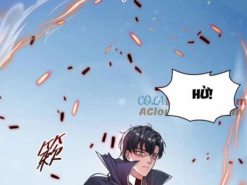 Quỷ Dị Xâm Lấn, Ta Đoạt Xá Tử Thần Nghịch Tập Xưng Vương 39 trang 18