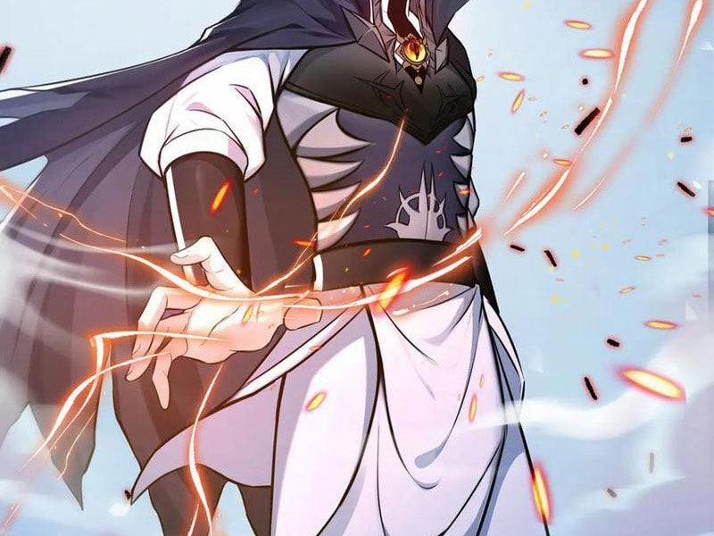 Quỷ Dị Xâm Lấn, Ta Đoạt Xá Tử Thần Nghịch Tập Xưng Vương 39 trang 19