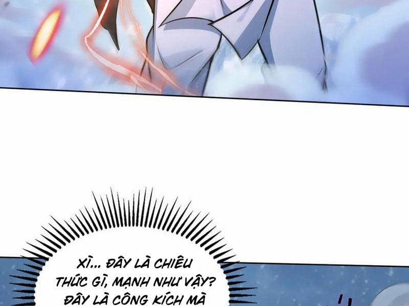 Quỷ Dị Xâm Lấn, Ta Đoạt Xá Tử Thần Nghịch Tập Xưng Vương 39 trang 20