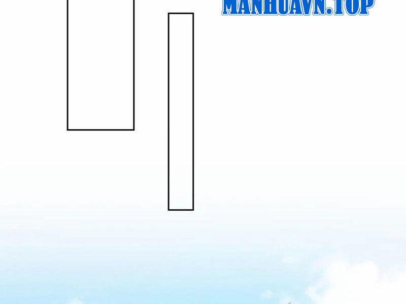 Quỷ Dị Xâm Lấn, Ta Đoạt Xá Tử Thần Nghịch Tập Xưng Vương 39 trang 25