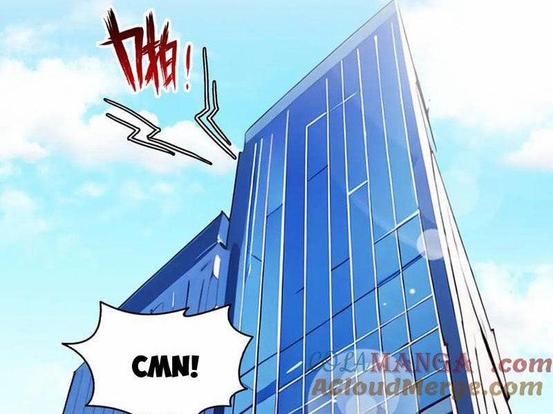 Quỷ Dị Xâm Lấn, Ta Đoạt Xá Tử Thần Nghịch Tập Xưng Vương 39 trang 26