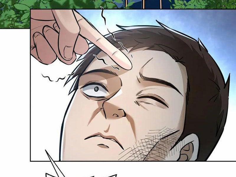 Quỷ Dị Xâm Lấn, Ta Đoạt Xá Tử Thần Nghịch Tập Xưng Vương 39 trang 28