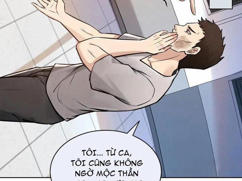 Quỷ Dị Xâm Lấn, Ta Đoạt Xá Tử Thần Nghịch Tập Xưng Vương 39 trang 32