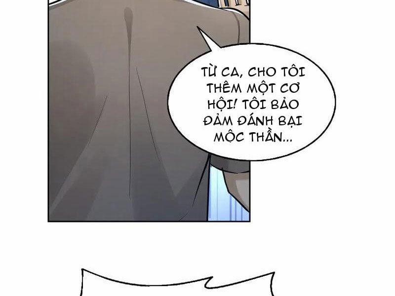 Quỷ Dị Xâm Lấn, Ta Đoạt Xá Tử Thần Nghịch Tập Xưng Vương 39 trang 35