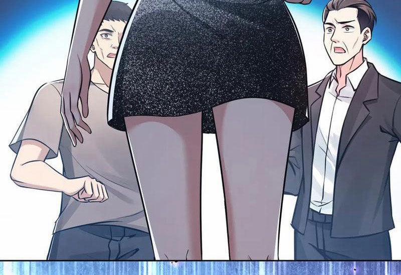 Quỷ Dị Xâm Lấn, Ta Đoạt Xá Tử Thần Nghịch Tập Xưng Vương 39 trang 37