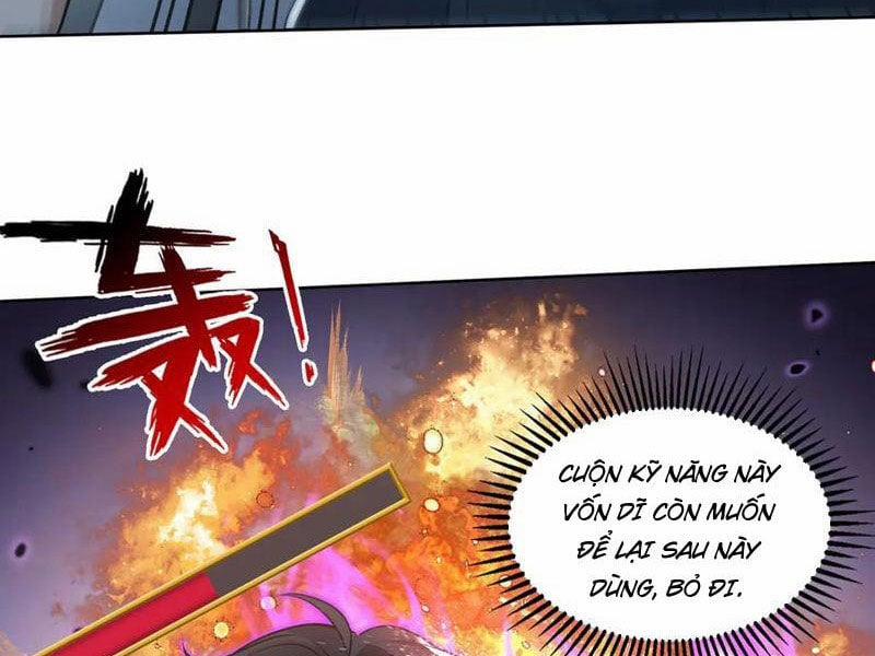 Quỷ Dị Xâm Lấn, Ta Đoạt Xá Tử Thần Nghịch Tập Xưng Vương 39 trang 4