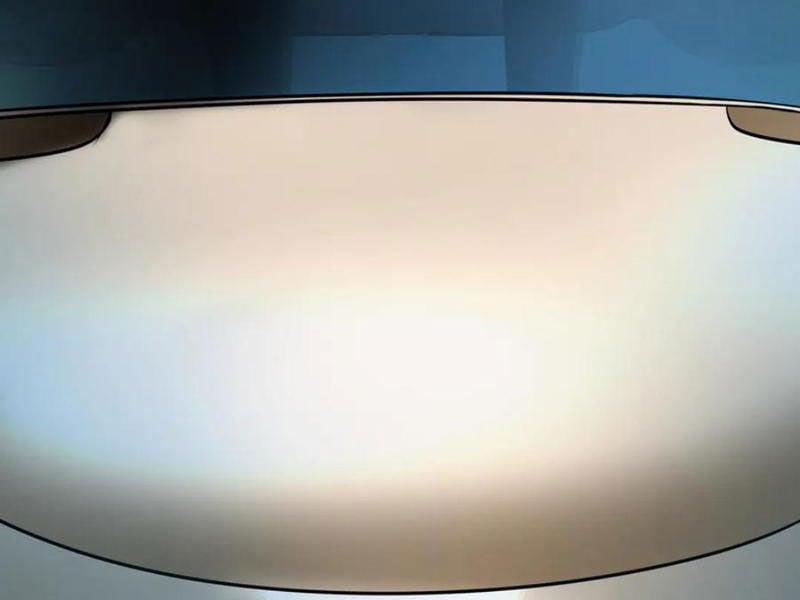 Quỷ Dị Xâm Lấn, Ta Đoạt Xá Tử Thần Nghịch Tập Xưng Vương 39 trang 41