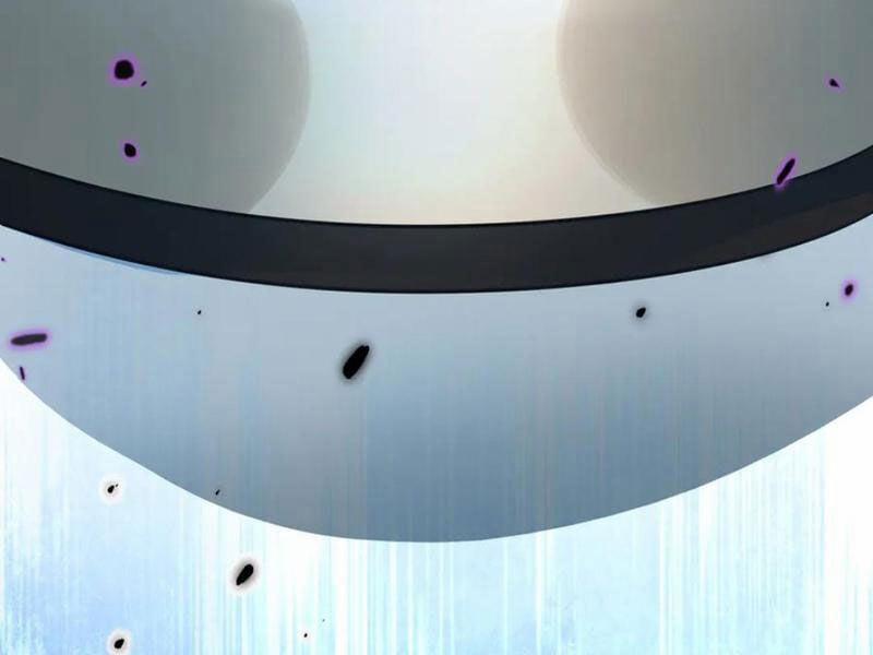 Quỷ Dị Xâm Lấn, Ta Đoạt Xá Tử Thần Nghịch Tập Xưng Vương 39 trang 42