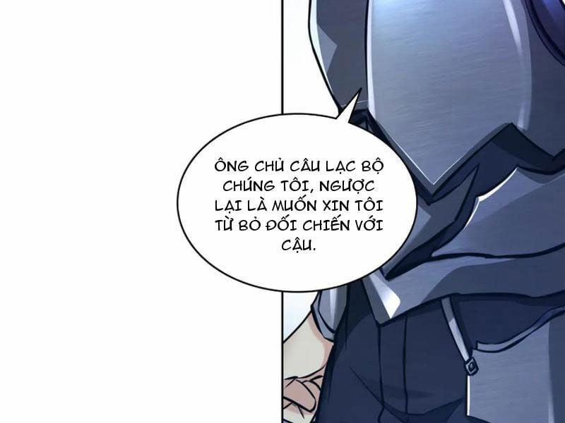 Quỷ Dị Xâm Lấn, Ta Đoạt Xá Tử Thần Nghịch Tập Xưng Vương 39 trang 48