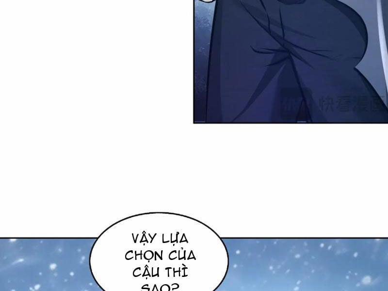 Quỷ Dị Xâm Lấn, Ta Đoạt Xá Tử Thần Nghịch Tập Xưng Vương 39 trang 49