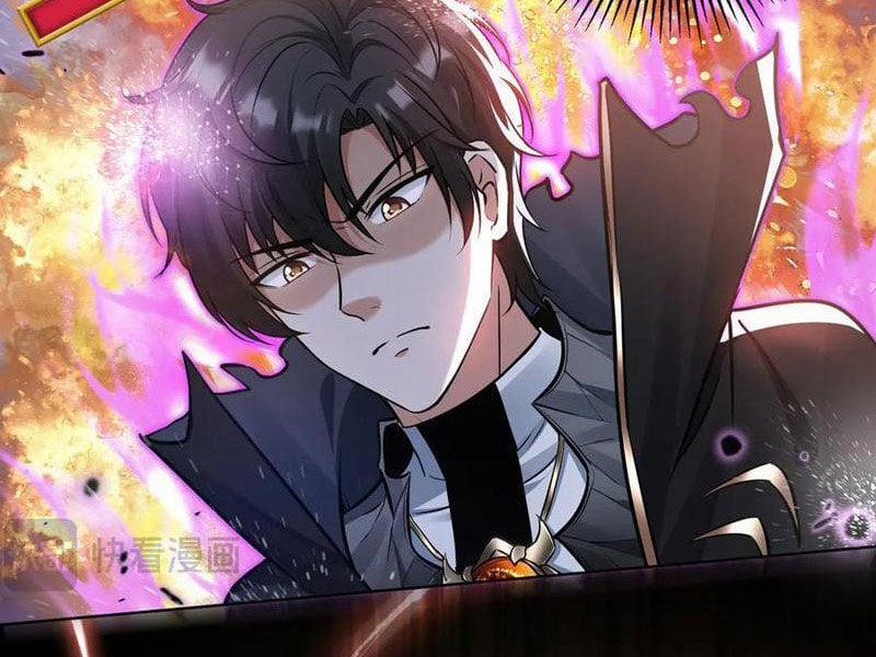 Quỷ Dị Xâm Lấn, Ta Đoạt Xá Tử Thần Nghịch Tập Xưng Vương 39 trang 5