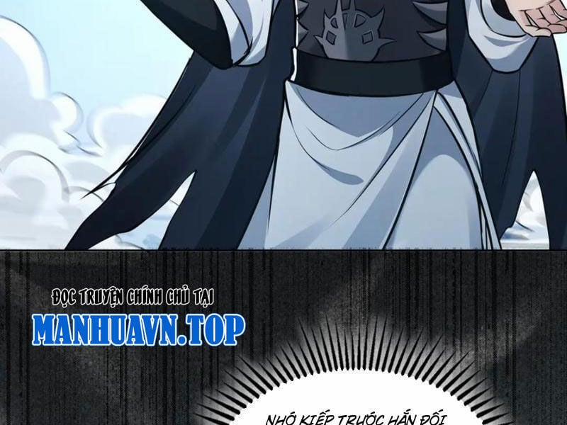 Quỷ Dị Xâm Lấn, Ta Đoạt Xá Tử Thần Nghịch Tập Xưng Vương 39 trang 51