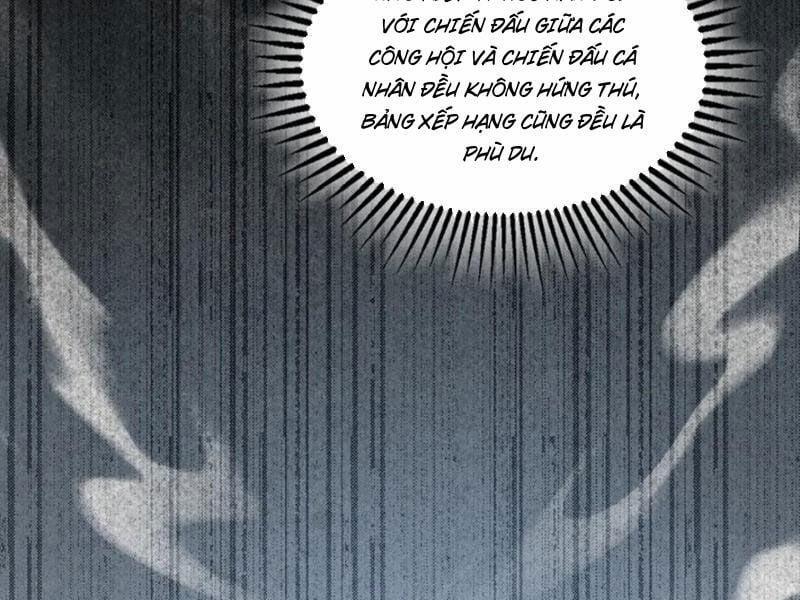 Quỷ Dị Xâm Lấn, Ta Đoạt Xá Tử Thần Nghịch Tập Xưng Vương 39 trang 52