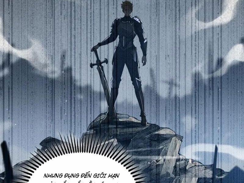 Quỷ Dị Xâm Lấn, Ta Đoạt Xá Tử Thần Nghịch Tập Xưng Vương 39 trang 53