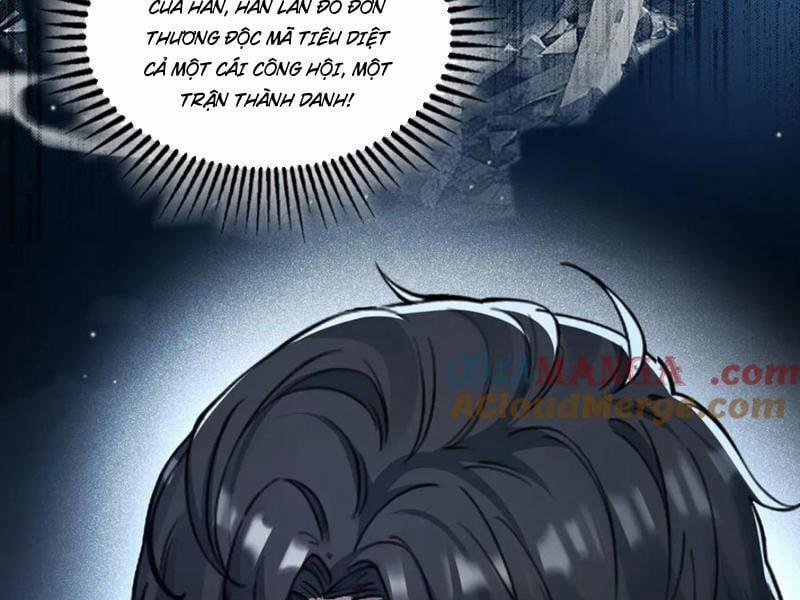 Quỷ Dị Xâm Lấn, Ta Đoạt Xá Tử Thần Nghịch Tập Xưng Vương 39 trang 54