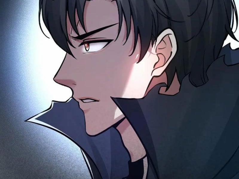 Quỷ Dị Xâm Lấn, Ta Đoạt Xá Tử Thần Nghịch Tập Xưng Vương 39 trang 55