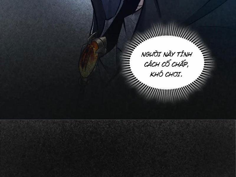 Quỷ Dị Xâm Lấn, Ta Đoạt Xá Tử Thần Nghịch Tập Xưng Vương 39 trang 56