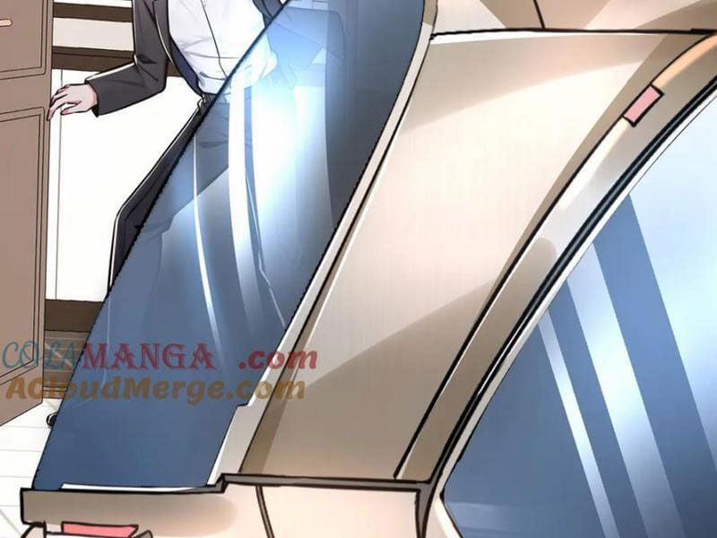 Quỷ Dị Xâm Lấn, Ta Đoạt Xá Tử Thần Nghịch Tập Xưng Vương 39 trang 58