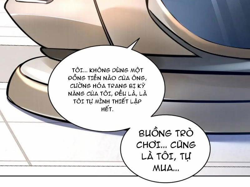 Quỷ Dị Xâm Lấn, Ta Đoạt Xá Tử Thần Nghịch Tập Xưng Vương 39 trang 59