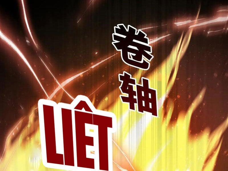 Quỷ Dị Xâm Lấn, Ta Đoạt Xá Tử Thần Nghịch Tập Xưng Vương 39 trang 6