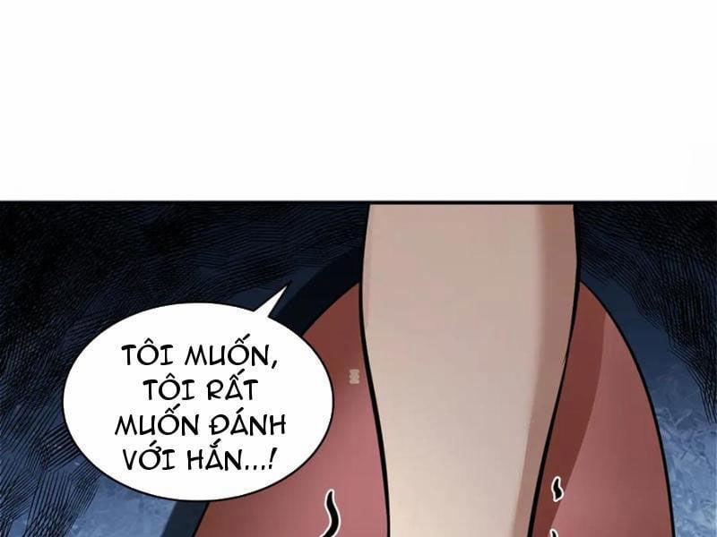 Quỷ Dị Xâm Lấn, Ta Đoạt Xá Tử Thần Nghịch Tập Xưng Vương 39 trang 60