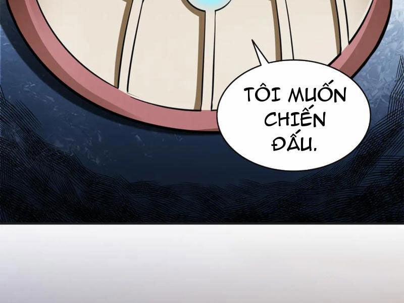 Quỷ Dị Xâm Lấn, Ta Đoạt Xá Tử Thần Nghịch Tập Xưng Vương 39 trang 62