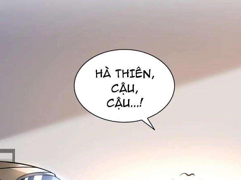 Quỷ Dị Xâm Lấn, Ta Đoạt Xá Tử Thần Nghịch Tập Xưng Vương 39 trang 63