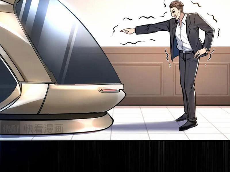 Quỷ Dị Xâm Lấn, Ta Đoạt Xá Tử Thần Nghịch Tập Xưng Vương 39 trang 64