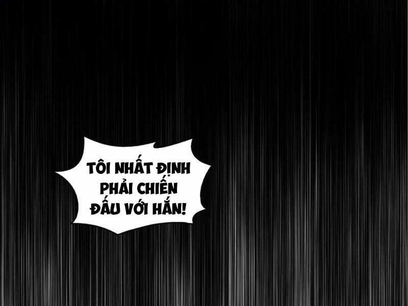 Quỷ Dị Xâm Lấn, Ta Đoạt Xá Tử Thần Nghịch Tập Xưng Vương 39 trang 65