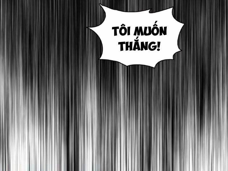 Quỷ Dị Xâm Lấn, Ta Đoạt Xá Tử Thần Nghịch Tập Xưng Vương 39 trang 66