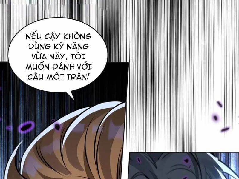 Quỷ Dị Xâm Lấn, Ta Đoạt Xá Tử Thần Nghịch Tập Xưng Vương 39 trang 67