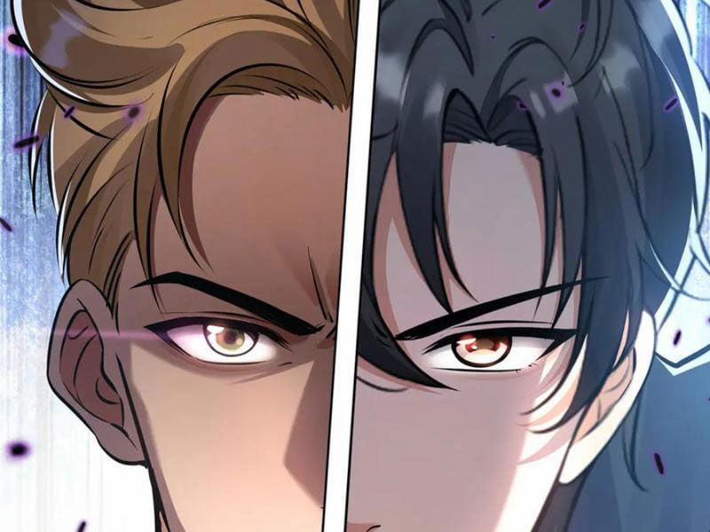 Quỷ Dị Xâm Lấn, Ta Đoạt Xá Tử Thần Nghịch Tập Xưng Vương 39 trang 68