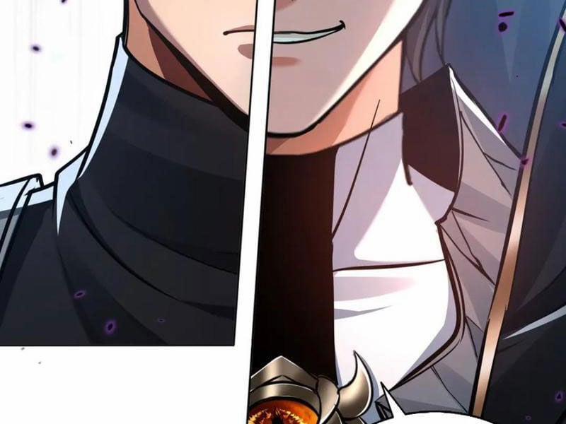 Quỷ Dị Xâm Lấn, Ta Đoạt Xá Tử Thần Nghịch Tập Xưng Vương 39 trang 69