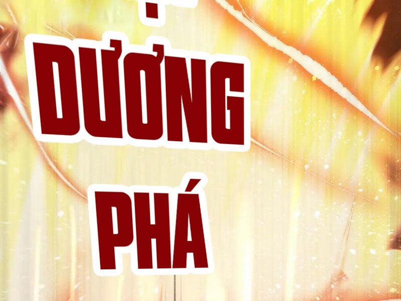 Quỷ Dị Xâm Lấn, Ta Đoạt Xá Tử Thần Nghịch Tập Xưng Vương 39 trang 7
