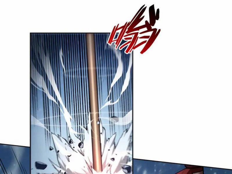 Quỷ Dị Xâm Lấn, Ta Đoạt Xá Tử Thần Nghịch Tập Xưng Vương 39 trang 71