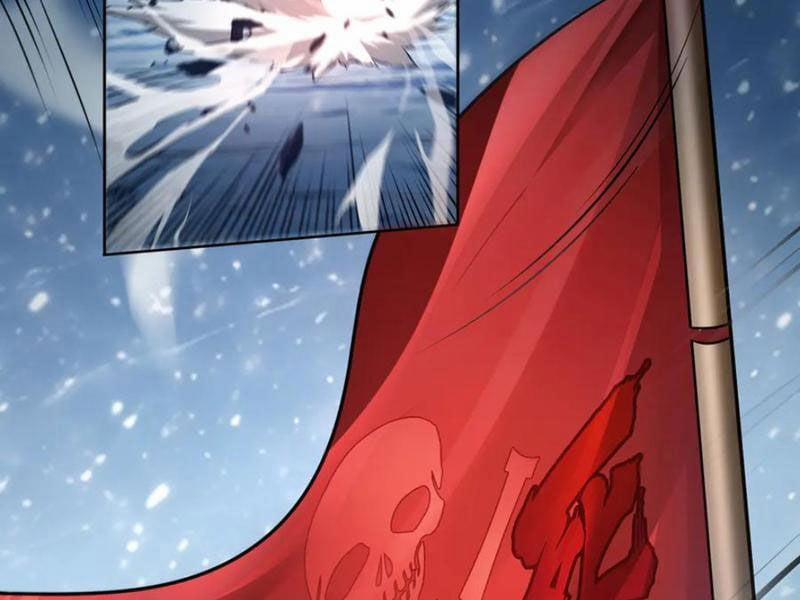 Quỷ Dị Xâm Lấn, Ta Đoạt Xá Tử Thần Nghịch Tập Xưng Vương 39 trang 72