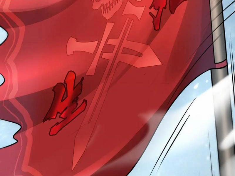 Quỷ Dị Xâm Lấn, Ta Đoạt Xá Tử Thần Nghịch Tập Xưng Vương 39 trang 73