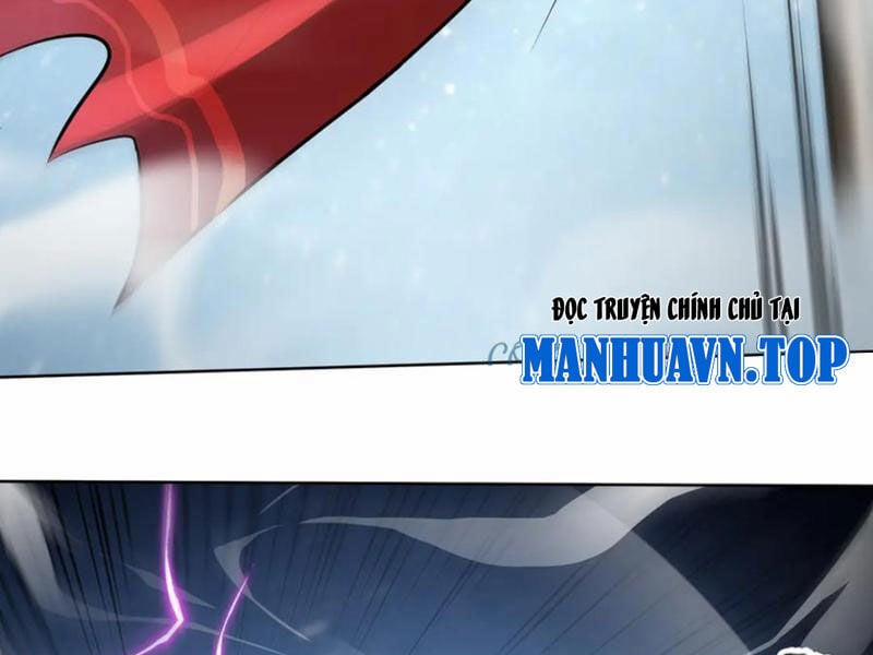 Quỷ Dị Xâm Lấn, Ta Đoạt Xá Tử Thần Nghịch Tập Xưng Vương 39 trang 74