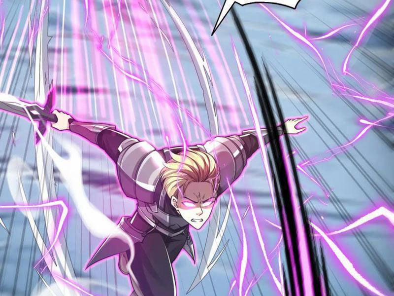 Quỷ Dị Xâm Lấn, Ta Đoạt Xá Tử Thần Nghịch Tập Xưng Vương 39 trang 76