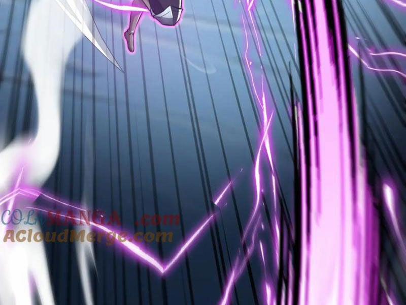 Quỷ Dị Xâm Lấn, Ta Đoạt Xá Tử Thần Nghịch Tập Xưng Vương 39 trang 77