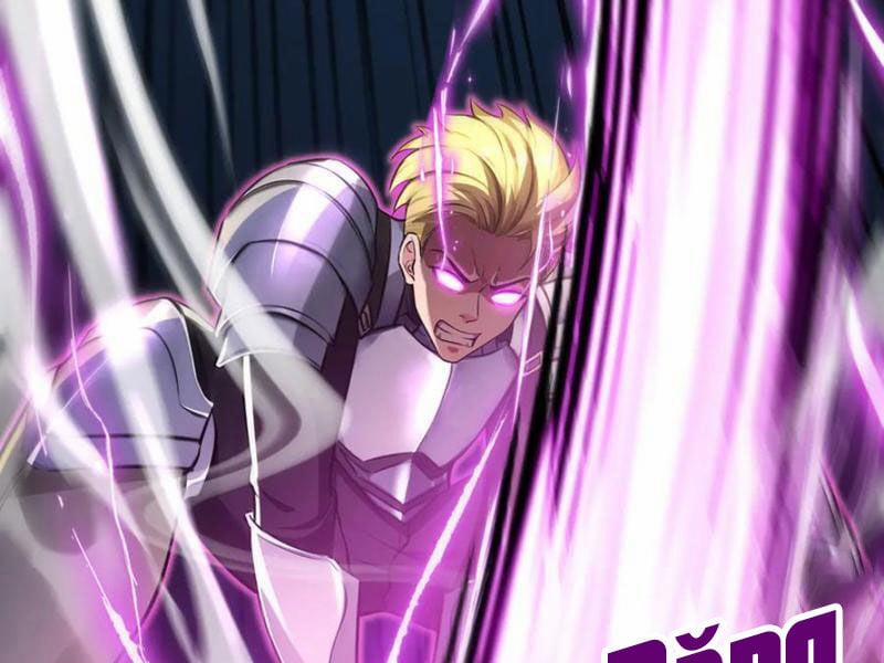 Quỷ Dị Xâm Lấn, Ta Đoạt Xá Tử Thần Nghịch Tập Xưng Vương 39 trang 78