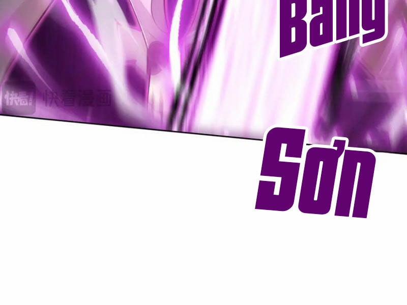 Quỷ Dị Xâm Lấn, Ta Đoạt Xá Tử Thần Nghịch Tập Xưng Vương 39 trang 79