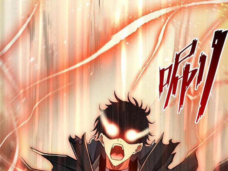 Quỷ Dị Xâm Lấn, Ta Đoạt Xá Tử Thần Nghịch Tập Xưng Vương 39 trang 8