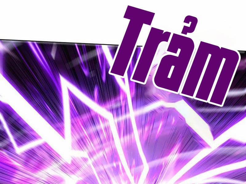 Quỷ Dị Xâm Lấn, Ta Đoạt Xá Tử Thần Nghịch Tập Xưng Vương 39 trang 80