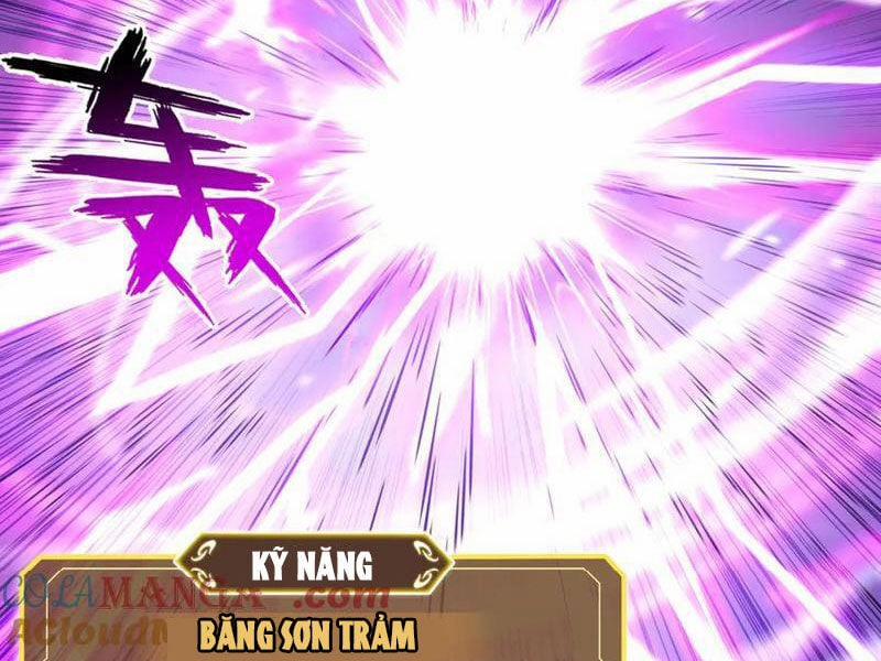 Quỷ Dị Xâm Lấn, Ta Đoạt Xá Tử Thần Nghịch Tập Xưng Vương 39 trang 81