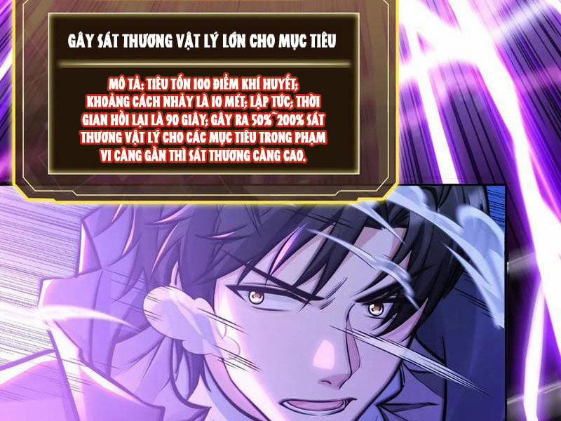 Quỷ Dị Xâm Lấn, Ta Đoạt Xá Tử Thần Nghịch Tập Xưng Vương 39 trang 82