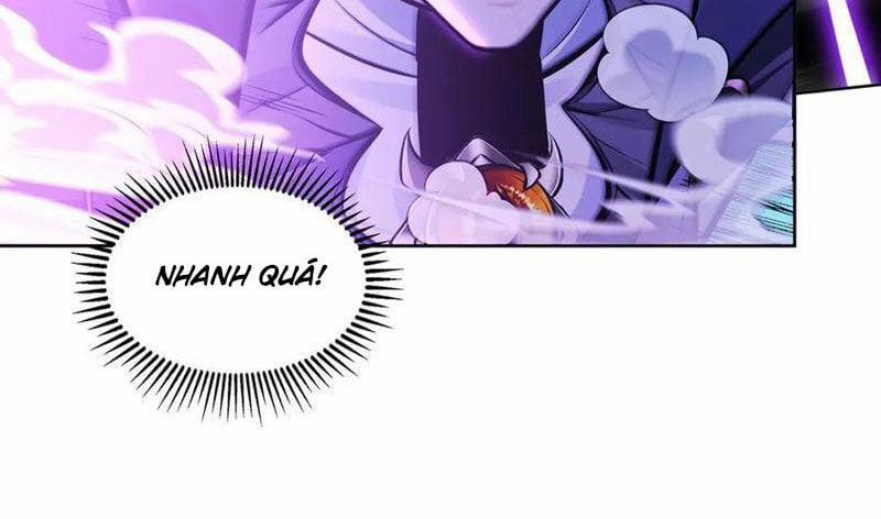 Quỷ Dị Xâm Lấn, Ta Đoạt Xá Tử Thần Nghịch Tập Xưng Vương 39 trang 83